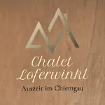 Διαμέρισμα Loferwinkl Reit im Winkl