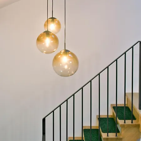 Loferwinkl Apartamento
