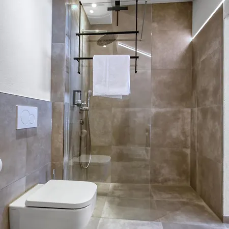Apartamento Loferwinkl